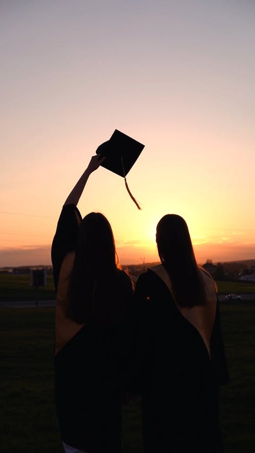 有关@户外, 垂直视频, 太阳的免费素材视频