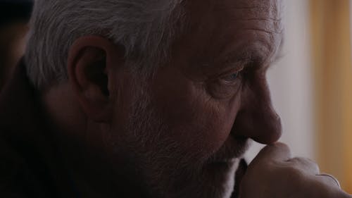 有关人, 伤心, 孤单的免费素材视频