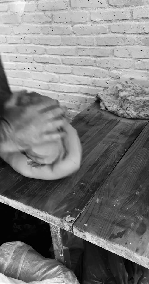 有关创造力, 工作区, 工匠的免费素材视频