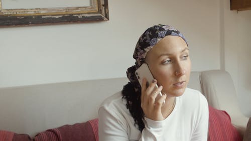 有关健康, 伤心, 刺青的免费素材视频