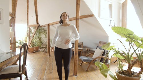 有关享受, 休闲活动, 健康的免费素材视频