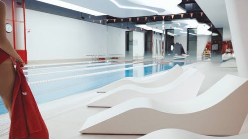 有关一块, 休闲, 女人的免费素材视频