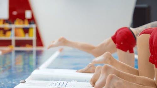 有关健康, 健身, 室内的免费素材视频