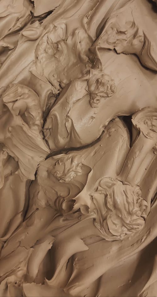 有关俯视图, 垂直视频, 工匠的免费素材视频