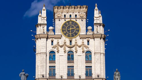 有关@户外, hyperlapse, 哥德式的免费素材视频