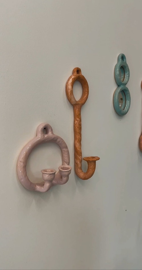 有关创作的,垂直视频,有创意的的免费素材视频