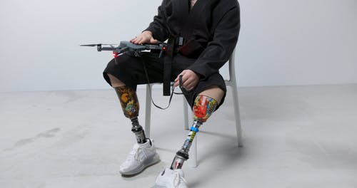 有关工作室, 技术, 时尚的免费素材视频