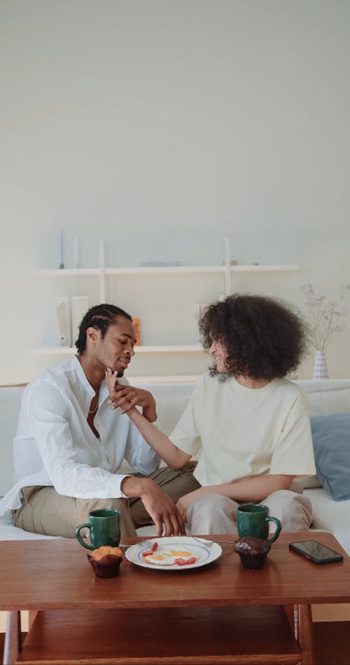 有关一对, 一起, 人的免费素材视频