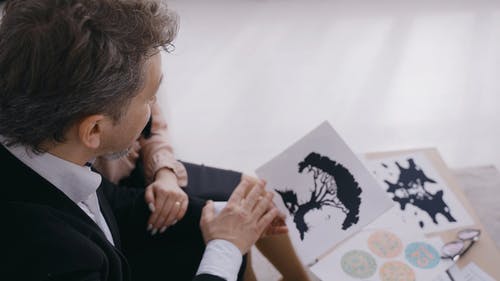 有关一对, 人, 图片的免费素材视频