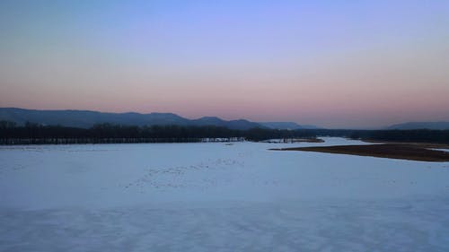 有关@户外, 冬季, 冷的免费素材视频