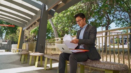 有关人, 商人, 商业的免费素材视频