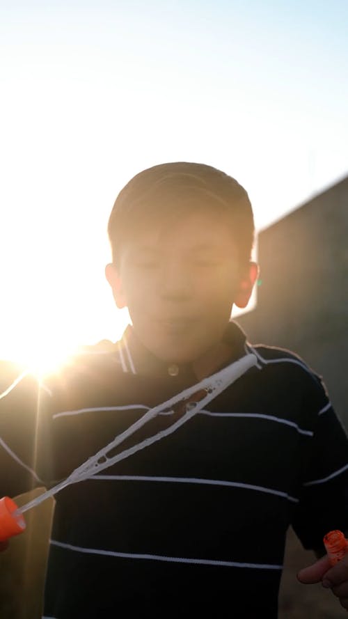 有关@户外, 儿童, 可爱的免费素材视频