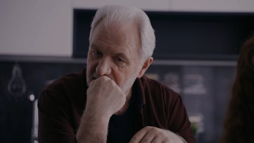 有关不悦, 哀思, 情绪的免费素材视频