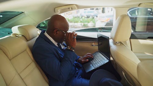 有关交通系统, 侧面图, 商业的免费素材视频