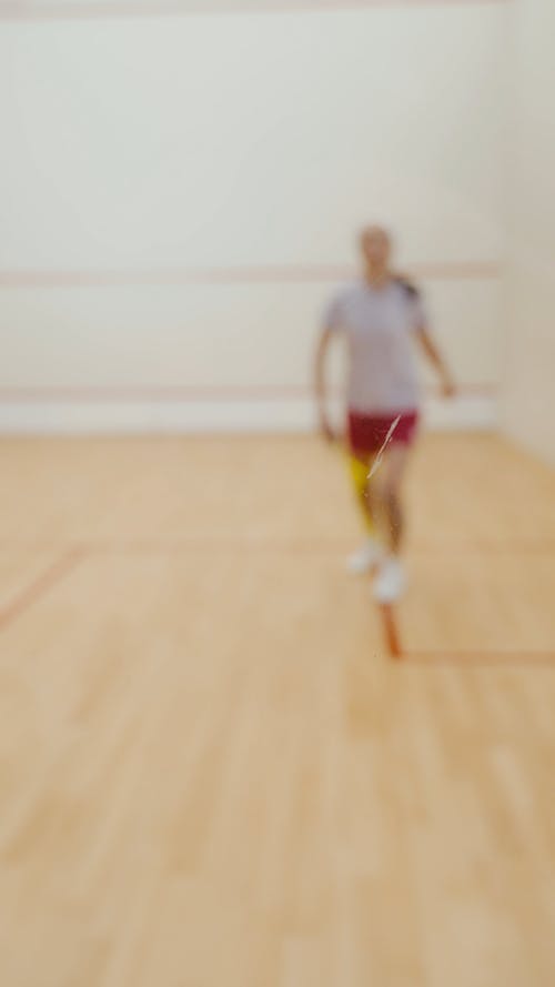 有关人, 体育活动, 垂直视频的免费素材视频