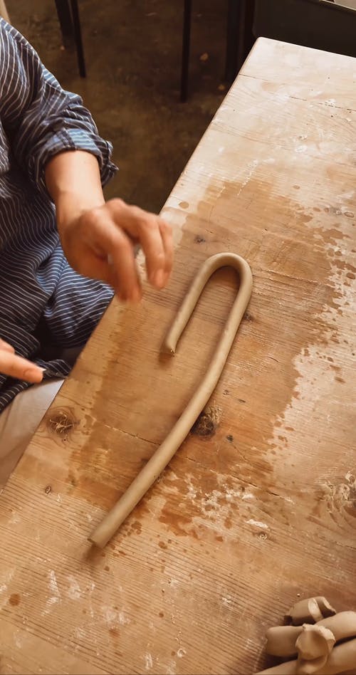 有关传统, 切割, 切片的免费素材视频