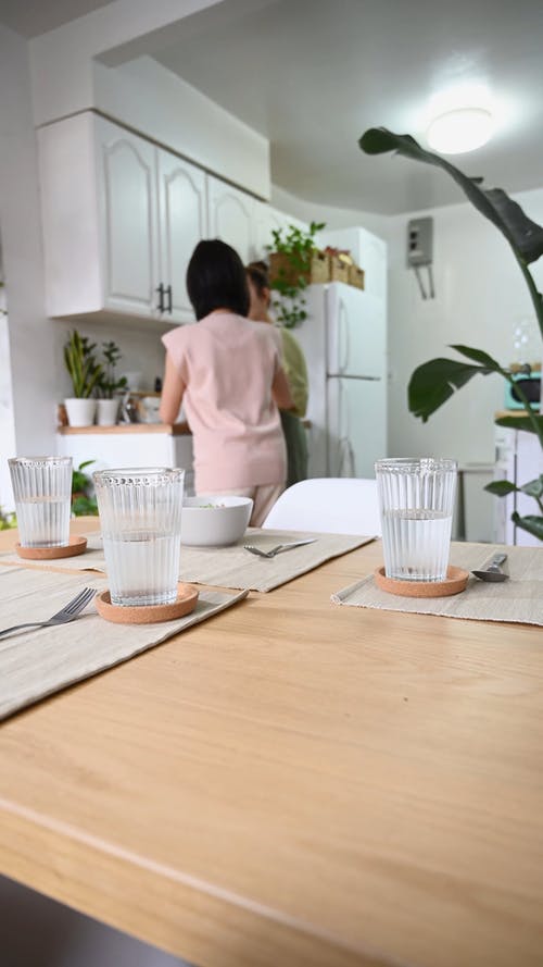 有关一起, 伸出援手, 儿童的免费素材视频