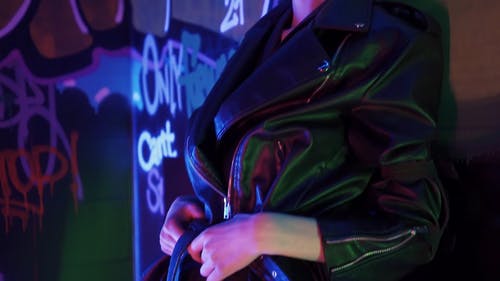 有关一对, 人, 倾斜射击的免费素材视频