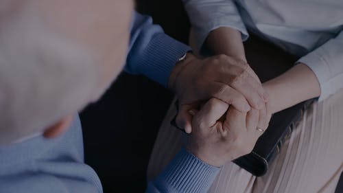 有关＃室内, 一对, 人的免费素材视频