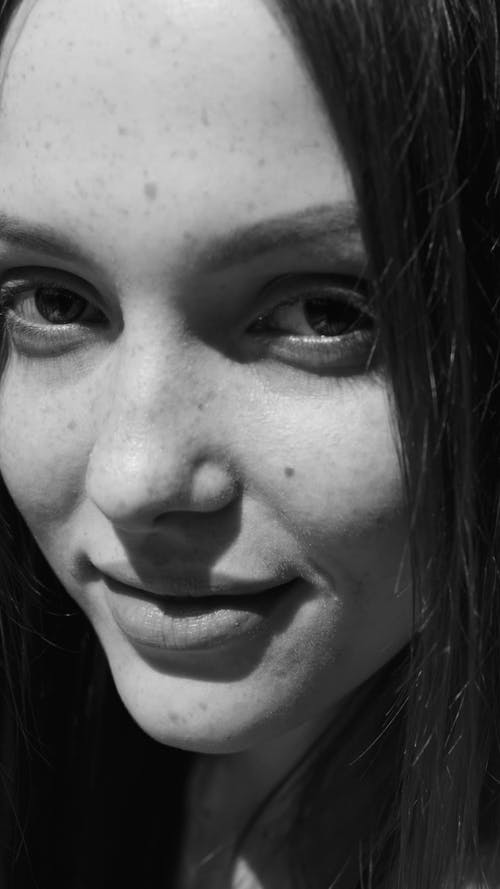 有关slowmo, 单色, 垂直视频的免费素材视频