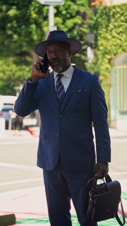 有关垂直视频,套装,打电话的免费素材视频