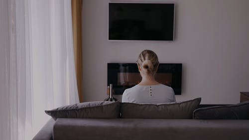 有关一起, 人, 哀思的免费素材视频