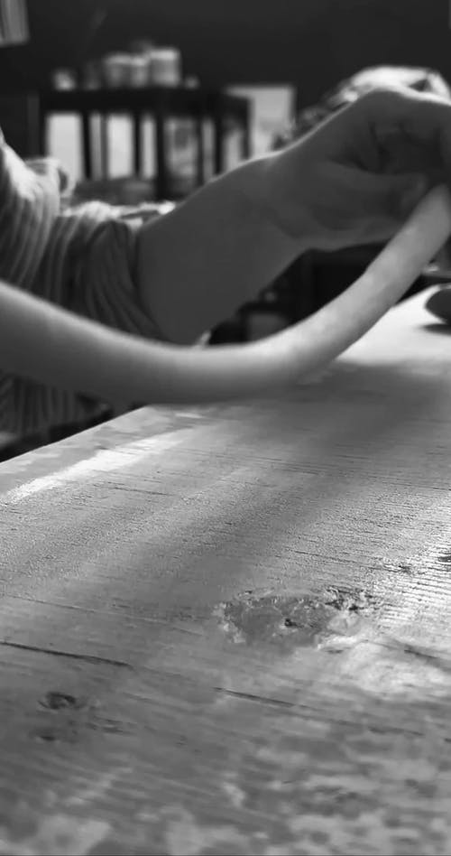 有关创造力, 垂直视频, 工作区的免费素材视频