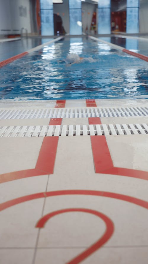 有关休闲, 刺青的, 垂直视频的免费素材视频