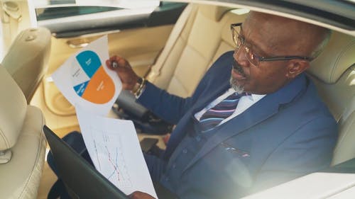 有关交通系统, 侧面图, 商业的免费素材视频