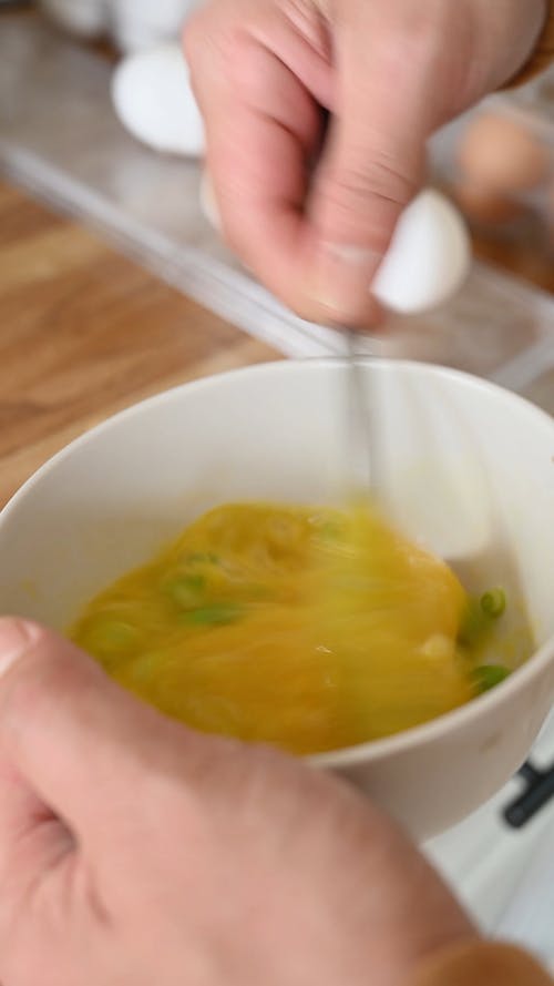 有关垂直视频, 快速, 手的免费素材视频