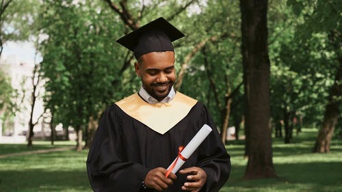 有关大学, 学术的, 学校的免费素材视频