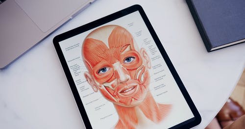 有关3C用品, 互联网, 可携式的免费素材视频