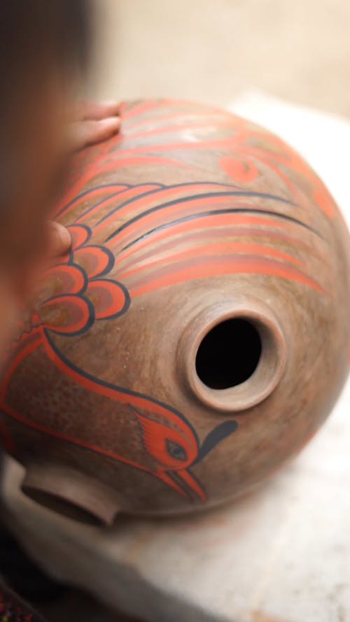 有关人, 人类, 传统艺术的免费素材视频