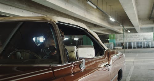 有关人的免费素材视频