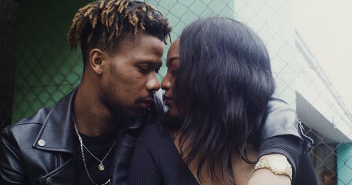 有关一对, 一起, 爱的免费素材视频