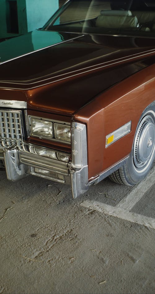 有关停, 垂直视频, 户外的免费素材视频