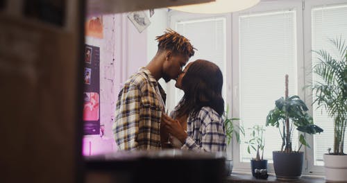 有关一对, 人, 喝的免费素材视频