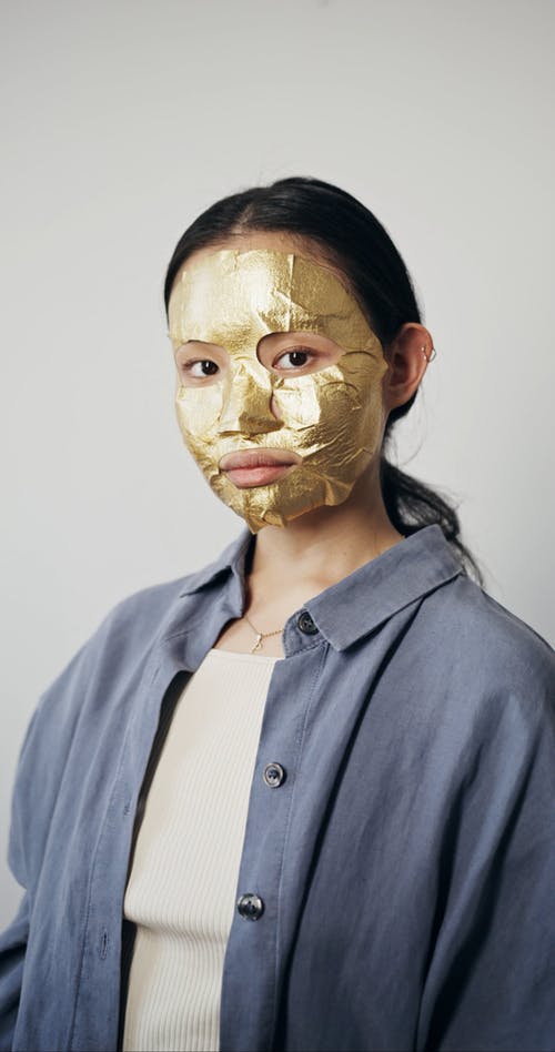 有关垂直视频, 女人, 女性的免费素材视频