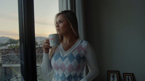 有关4k, 互动, 咖啡的免费素材视频