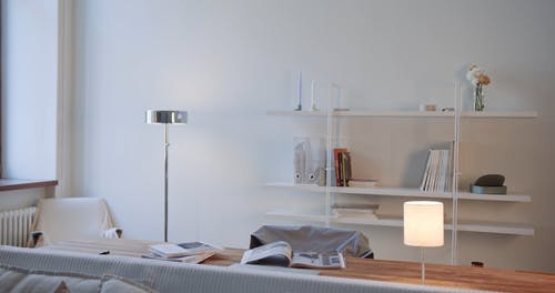 有关＃室内, slowmo, 伤心的免费素材视频