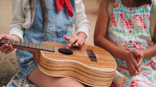 有关不露面, 休闲, 假期的免费素材视频