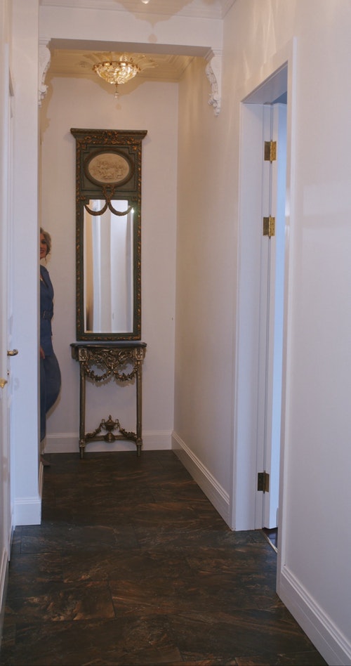 有关优雅,垂直视频,女人的免费素材视频