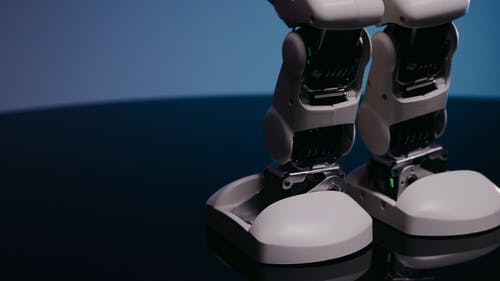 有关3C用品, 人工智慧, 工作室的免费素材视频