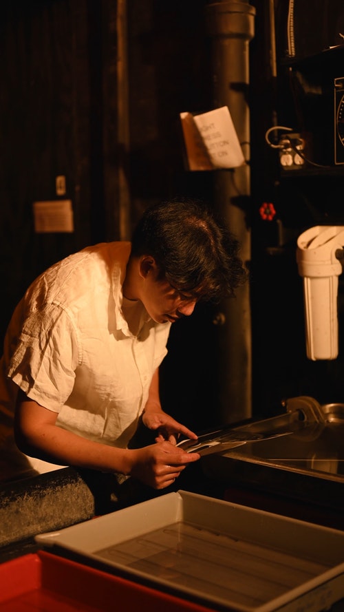 有关人,垂直视频,成人的免费素材视频