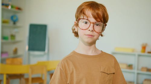 有关儿童, 小孩, 年轻的免费素材视频