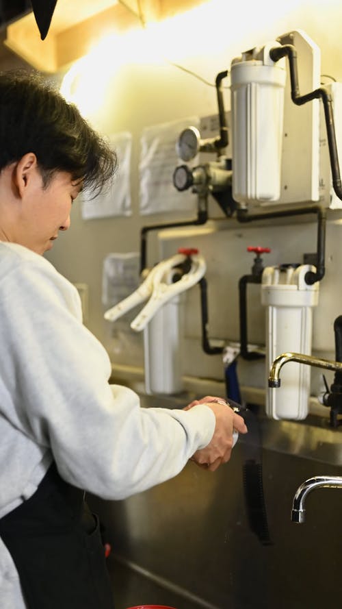 有关人, 图片, 垂直视频的免费素材视频