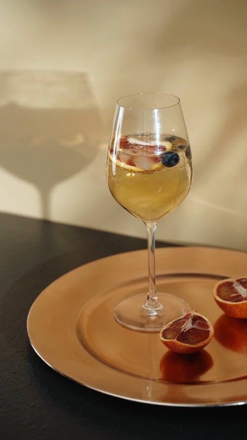 有关冷, 口感, 喝的免费素材视频