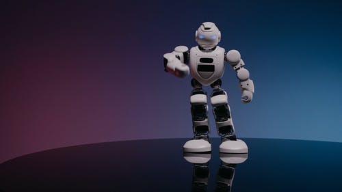 有关3C用品, 人工智慧, 工作室的免费素材视频