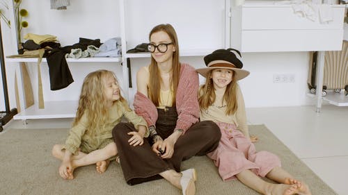 有关一起, 下, 下落的免费素材视频