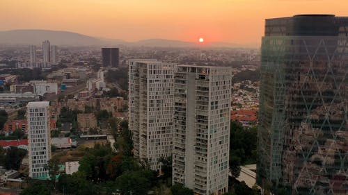 有关@户外, 中央公园, 全景的免费素材视频